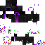 PolishedAphid68 Minecraft skin preview