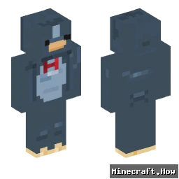Forpixeled