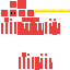 CaptainMobb Minecraft skin preview