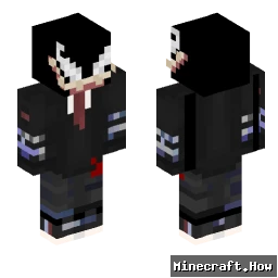 Itzbaned