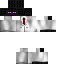 RalinoPralino classic skin texture