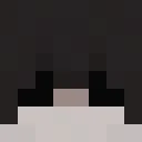 CasualSkyblock classic skin texture