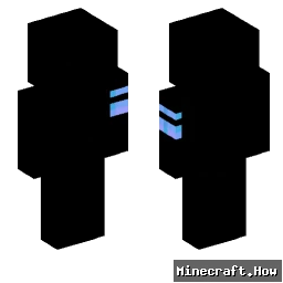 Ender_Bear_2000