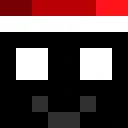 FarmingRTG classic skin texture