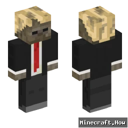 MiguelVeraXd