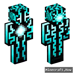 _Datenschutz_