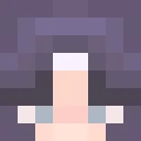 Havent23 classic skin texture