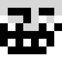 easyXDD classic skin texture