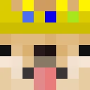 jamesjelq classic skin texture