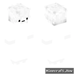 HieFire