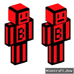 BennyBroPlayz