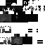 cut8 Minecraft skin preview