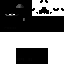 itss_notme Minecraft skin preview