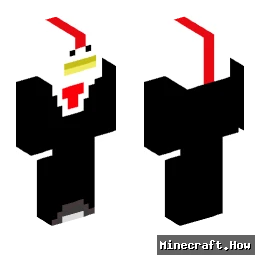 Its_mr_chickens