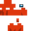 soapgobbler69 Minecraft skin preview