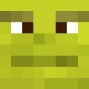 _DX1 classic skin texture