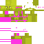 _DX1 Minecraft skin preview