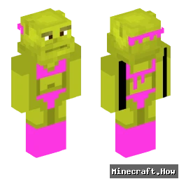 _DX1