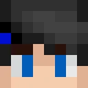 Scywars classic skin texture