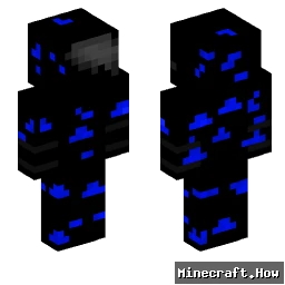 Scywars