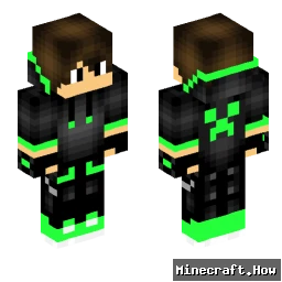 FerkoToxicXD