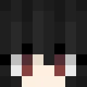 mathgenius007 classic skin texture