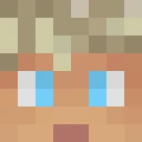 Lowie18 classic skin texture