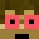 the_one_nerd classic skin texture