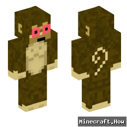 the_one_nerd
