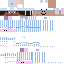 Icebap Minecraft skin preview