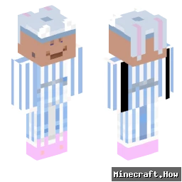 Icebap