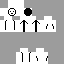 crazy7kid Minecraft skin preview