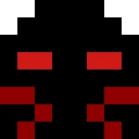 blaze_135 classic skin texture