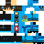 Vid_Storm Minecraft skin preview