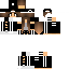 Pauli0815 Minecraft skin preview