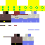 Goeatbananas Minecraft skin preview