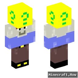 Goeatbananas