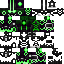 Joon28 Minecraft skin preview