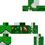 PhaseOne Minecraft skin preview