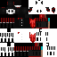 BigPhatElephant classic skin texture