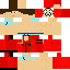 kato5441 Minecraft skin preview