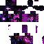 FluxxxyNinja Minecraft skin preview
