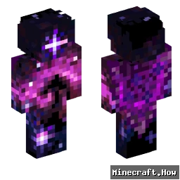 FluxxxyNinja