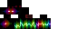 McBigmacDonalds Minecraft skin preview