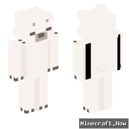 Klexikon