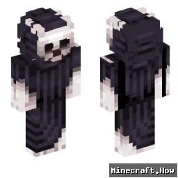 Ikoniksafwanoshi