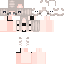 Karyl Minecraft skin preview