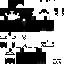 CrossHD2 Minecraft skin preview