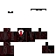 _epik Minecraft skin preview