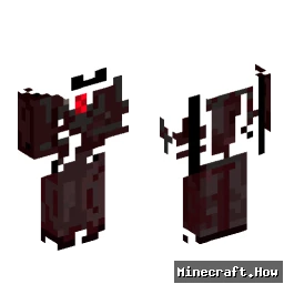 _epik